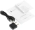 Гарнитура мониторные Edifier WH950NB слоновая кость беспроводные bluetooth оголовье - купить недорого с доставкой в интернет-магазине