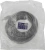 Патч-корд Premier 5-970 1Гбит/с UTP 4 пары cat.5E CCA molded 25м серый RJ-45 (m)-RJ-45 (m) - купить недорого с доставкой в интернет-магазине