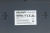 Коммутатор Hikvision DS-3E0510P-E/M(B) 9x1Гбит/с 1SFP 8PoE 58W неуправляемый - цена, купить или заказать с доставкой в интернет-магазине Коммутатор Hikvision DS-3E0510P-E/M(B) 9x1Гбит/с 1SFP 8PoE 58W неуправляемый - купить недорого с доставкой в интернет-магазине
