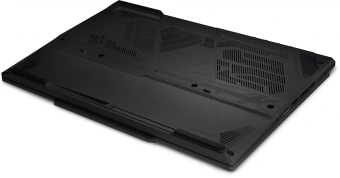 Ноутбук MSI Creator M14 A13VF-089RU Core i7 13620H 16Gb SSD1Tb NVIDIA GeForce RTX4060 8Gb 14" IPS 2.8K (2880x1800) Windows 11 Professional grey WiFi BT Cam (9S7-14P112-089) - купить недорого с доставкой в интернет-магазине