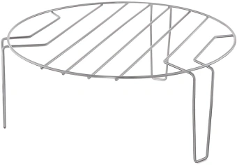 Микроволновая Печь Hyundai HYM-M2061 20л. 700Вт черный - купить недорого с доставкой в интернет-магазине