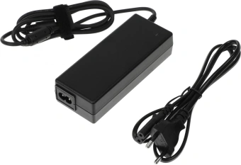 Мойщик окон Hobot HOBOT-300 пит.:от сети белый - купить недорого с доставкой в интернет-магазине