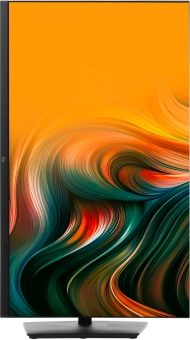 Моноблок IRU Strato 31.5" QHD i7 12650H (1.3) 16Gb SSD1Tb UHDG CR Windows 11 Pro GbitEth WiFi BT 65W Cam черный 2560x1440 - купить недорого с доставкой в интернет-магазине