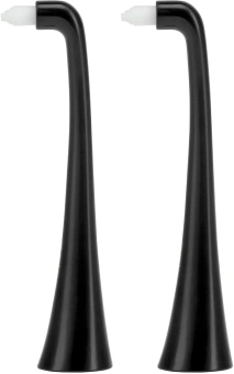 Насадка для зубных щеток Polaris TBH 0105 MP (2) (упак.:2шт) для любой зубной щетки Polaris - купить недорого с доставкой в интернет-магазине