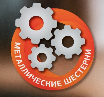 Миксер планетарный Starwind SPM6161 1300Вт мятный - купить недорого с доставкой в интернет-магазине