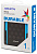Жесткий диск A-Data USB3.0 1TB AHD720-1TU31-CBL HD720 DashDrive Durable 2.5" синий