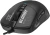 Мышь A4Tech Bloody W72 Ultra черный оптическая 20000dpi USB 6but - цена, купить или заказать с доставкой в интернет-магазине Мышь A4Tech Bloody W72 Ultra черный оптическая 20000dpi USB 6but - купить недорого с доставкой в интернет-магазине