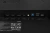 Монитор Gigabyte 27" M27U черный IPS LED 1ms 16:9 HDMI M/M матовая HAS 400cd 178гр/178гр 3840x2160 160Hz G-Sync FreeSync Premium Pro DP 4K USB 6.48кг - цена, купить или заказать с доставкой в интернет-магазине Монитор Gigabyte 27" M27U черный IPS LED 1ms 16:9 HDMI M/M матовая HAS 400cd 178гр/178гр 3840x2160 160Hz G-Sync FreeSync Premium Pro DP 4K USB 6.48кг - купить недорого с доставкой в интернет-магазине