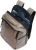 Рюкзак Piquadro Sync CA7188W145/SA песочный/серый натур.кожа/нейлон - купить недорого с доставкой в интернет-магазине