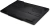 Ноутбук MSI Creator M14 A13VF-089RU Core i7 13620H 16Gb SSD1Tb NVIDIA GeForce RTX4060 8Gb 14" IPS 2.8K (2880x1800) Windows 11 Professional grey WiFi BT Cam (9S7-14P112-089) - купить недорого с доставкой в интернет-магазине