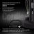 Блендер погружной Polaris PHB 0746 CordLess 700Вт черный - купить недорого с доставкой в интернет-магазине