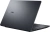 Ноутбук Asus Expertbook B3 B3405CCA-U716512G0D Core Ultra 7 255H 16Gb SSD512Gb Intel Iris Xe graphics 14" IPS WUXGA (2560x1600) без ОС grey WiFi BT Cam (90NX08L1-M017H0) - цена, купить или заказать с доставкой в интернет-магазине Ноутбук Asus Expertbook B3 B3405CCA-U716512G0D Core Ultra 7 255H 16Gb SSD512Gb Intel Iris Xe graphics 14" IPS WUXGA (2560x1600) без ОС grey WiFi BT Cam (90NX08L1-M017H0) - купить недорого с доставкой в интернет-магазине