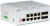 Коммутатор Origo OI3112 OI3112/A1A (L2) 12x1Гбит/с 4SFP управляемый - купить недорого с доставкой в интернет-магазине