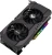 Видеокарта Asus PCI-E 4.0 TUF-RTX3050-O8G-GAMING NVIDIA GeForce RTX 3050 8Gb 128bit GDDR6 1845/14000 HDMIx2 DPx3 HDCP Ret - цена, купить или заказать с доставкой в интернет-магазине Видеокарта Asus PCI-E 4.0 TUF-RTX3050-O8G-GAMING NVIDIA GeForce RTX 3050 8Gb 128bit GDDR6 1845/14000 HDMIx2 DPx3 HDCP Ret - купить недорого с доставкой в интернет-магазине