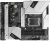 Материнская плата MSI PRO Z790-A WIFI II Soc-1700 Intel Z790 4xDDR5 ATX AC`97 8ch(7.1) 2.5Gg RAID+HDMI+DP - купить недорого с доставкой в интернет-магазине