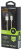 Кабель Cactus CS-USB.A.USB.C-1.8 USB (m)-USB Type-C (m) 1.8м белый блистер - купить недорого с доставкой в интернет-магазине