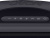 Колонка порт. Sven PS-380 черный 40W 2.0 BT/3.5Jack/USB 10м 3000mAh (SV-021290) - купить недорого с доставкой в интернет-магазине