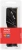 Память DDR5 16GB 5600MHz A-Data AX5U5600C4616G-SAMBK XPG Armax RTL Gaming PC5-44800 CL46 DIMM UDIMM ECC 288-pin 1.1В kit single rank с радиатором Ret - купить недорого с доставкой в интернет-магазине
