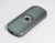 Внешний корпус SSD AgeStar 31UBNVFC NVMe USB3.2 алюминий серый M2 2280 M-key - купить недорого с доставкой в интернет-магазине