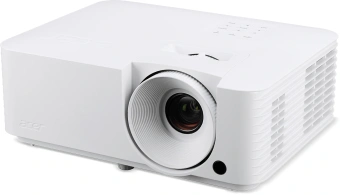 Проектор Acer PL2330W DLP 5300Lm LS 4240Lm ANSI (1280x800) 50000:1 ресурс лампы:20000часов 2xHDMI 2.9кг - купить недорого с доставкой в интернет-магазине