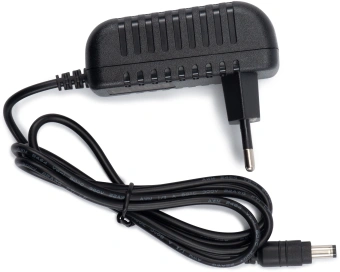 Минисистема Digma D-MC1750 черный 60Вт FM USB BT micro SD - купить недорого с доставкой в интернет-магазине