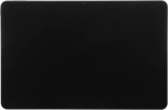 Планшет Xiaomi Redmi Pad 2 O84 G100 Ultra (2.2) 8C RAM4Gb ROM128Gb 11" IPS 2560x1600 Android 15 фиолетовый 8Mpix 5Mpix BT WiFi microSD 2Tb 9000mAh 234hr 2064hrs - купить недорого с доставкой в интернет-магазине