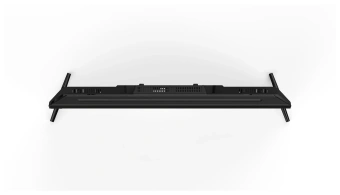Телевизор LED Starwind 40" SW-LED40SG300 Яндекс.ТВ Frameless черный FULL HD 60Hz DVB-T DVB-T2 DVB-C DVB-S DVB-S2 USB WiFi Smart TV - купить недорого с доставкой в интернет-магазине