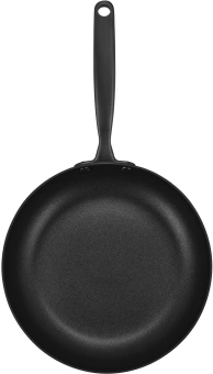 Набор посуды Rondell Arcane RDA-1858 7 предметов - купить недорого с доставкой в интернет-магазине