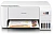 МФУ струйный Epson L3216 (C11C68518/CJ68518/CJ68502) A4 белый