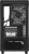Корпус Accord ACC-ZM3B черный без БП mATX 4x120mm 2x140mm 2xUSB2.0 1xUSB3.0 audio bott PSU - цена, купить или заказать с доставкой в интернет-магазине Корпус Accord ACC-ZM3B черный без БП mATX 4x120mm 2x140mm 2xUSB2.0 1xUSB3.0 audio bott PSU - купить недорого с доставкой в интернет-магазине