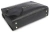 Деловая сумка Piquadro Patricia CA6774W140/N с отделением для ноутбука 14" черная натур.кожа - купить недорого с доставкой в интернет-магазине