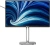 Монитор Philips 23.8" 24B2N4200 черный IPS LED 16:9 HDMI M/M матовая HAS Piv 300cd 178гр/178гр 1920x1080 120Hz VGA DP FHD USB 5.45кг - цена, купить или заказать с доставкой в интернет-магазине Монитор Philips 23.8" 24B2N4200 черный IPS LED 16:9 HDMI M/M матовая HAS Piv 300cd 178гр/178гр 1920x1080 120Hz VGA DP FHD USB 5.45кг - купить недорого с доставкой в интернет-магазине