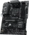 Материнская плата MSI B550 GAMING WIFI6E Soc-AM4 AMD B550 4xDDR4 ATX AC`97 8ch(7.1) GbLAN RAID+HDMI+DP - купить недорого с доставкой в интернет-магазине