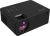 Проектор Cactus CS-PRM.04B.WUXGA-A LCD 10000Lm LS 450Lm ANSI (1920x1080) 2000:1 ресурс лампы:50000часов 2xUSB typeA 3xHDMI 2.5кг - купить недорого с доставкой в интернет-магазине