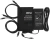 Монитор MSI 34" Modern MD342CQP черный VA LED 21:9 HDMI M/M матовая HAS Piv 3500:1 300cd 178гр/178гр 3440x1440 120Hz DP UW USB 8.05кг - цена, купить или заказать с доставкой в интернет-магазине Монитор MSI 34" Modern MD342CQP черный VA LED 21:9 HDMI M/M матовая HAS Piv 3500:1 300cd 178гр/178гр 3440x1440 120Hz DP UW USB 8.05кг - купить недорого с доставкой в интернет-магазине