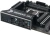Материнская плата Asus TUF GAMING B650E-PLUS WIFI SocketAM5 AMD B650 4xDDR5 ATX AC`97 8ch(7.1) 2.5Gg RAID+HDMI+DP - купить недорого с доставкой в интернет-магазине