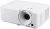 Проектор Acer PL2330W DLP 5300Lm LS 4240Lm ANSI (1280x800) 50000:1 ресурс лампы:20000часов 2xHDMI 2.9кг - купить недорого с доставкой в интернет-магазине