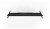 Телевизор LED Starwind 40" SW-LED40SG300 Яндекс.ТВ Frameless черный FULL HD 60Hz DVB-T DVB-T2 DVB-C DVB-S DVB-S2 USB WiFi Smart TV - цена, купить или заказать с доставкой в интернет-магазине Телевизор LED Starwind 40" SW-LED40SG300 Яндекс.ТВ Frameless черный FULL HD 60Hz DVB-T DVB-T2 DVB-C DVB-S DVB-S2 USB WiFi Smart TV - купить недорого с доставкой в интернет-магазине