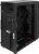 Корпус Accord ACC-CL297B черный без БП ATX 4x120mm 2xUSB2.0 1xUSB3.0 audio - цена, купить или заказать с доставкой в интернет-магазине Корпус Accord ACC-CL297B черный без БП ATX 4x120mm 2xUSB2.0 1xUSB3.0 audio - купить недорого с доставкой в интернет-магазине