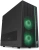 ПК IRU Tactio 310H6SEA MT i5 13400F (2.5) 32Gb SSD1Tb RTX5060 8Gb FreeDOS GbitEth 500W черный (2121934) - цена, купить или заказать с доставкой в интернет-магазине ПК IRU Tactio 310H6SEA MT i5 13400F (2.5) 32Gb SSD1Tb RTX5060 8Gb FreeDOS GbitEth 500W черный (2121934) - купить недорого с доставкой в интернет-магазине