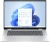 Ноутбук HP Envy x360 16-ad0006ci Ryzen 5 8640HS 16Gb SSD512Gb AMD Radeon Graphics 16" IPS Touch WUXGA (1920x1200) Windows 11 Home silver WiFi BT Cam (B4LY7EA) - купить недорого с доставкой в интернет-магазине