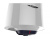 Водонагреватель Ariston BLU1 R ABS 80 V 1.5кВт 80л электрический настенный/белый - купить недорого с доставкой в интернет-магазине