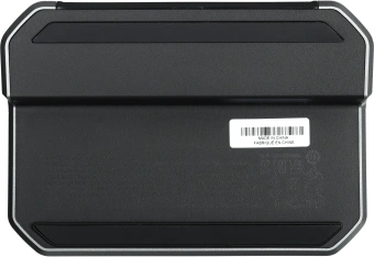 Звуковая карта Creative USB-C Sound Blaster G8 7.1 Ret - купить недорого с доставкой в интернет-магазине