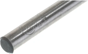 Набор сверл Bosch 2608577248 по металлу Д=8мм Дл=117мм (10пред.) для шуруповертов/дрелей - купить недорого с доставкой в интернет-магазине