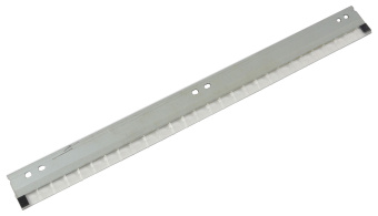 Ракель Cet CET7684 (DUNT9053DSZZ/CCLEZ0222FC32/CCLEZ0222FC31) для Sharp MX-4110N/4111N/5110N/5111N/4112N/5112N - купить недорого с доставкой в интернет-магазине