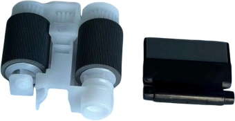 Ремонтный комплект Cactus CS-SRK-BRO-HL5590 (D008GD001) для Brother HL-5580/5590/L5100/5200/6200/MFC-8530/8540/ L5700 - купить недорого с доставкой в интернет-магазине