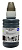 Чернила Cactus CS-I-EPT0921 черный 100мл для Epson St C91/CX4300/T26/T27/TX106/TX109