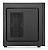Корпус Accord JP-II черный без БП ATX 6x120mm 2xUSB2.0 1xUSB3.0 audio