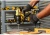 Дрель-шуруповерт DeWalt DCD777D2T-QW аккум. патрон:быстрозажимной (кейс в комплекте) - цена, купить или заказать с доставкой в интернет-магазине Дрель-шуруповерт DeWalt DCD777D2T-QW аккум. патрон:быстрозажимной (кейс в комплекте) - купить недорого с доставкой в интернет-магазине