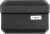 Звуковая карта Creative USB-C Sound Blaster G8 7.1 Ret - купить недорого с доставкой в интернет-магазине
